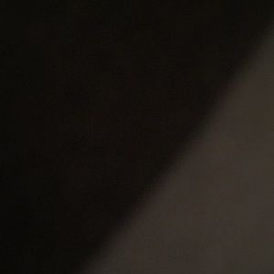 Meet your Posher, Breton